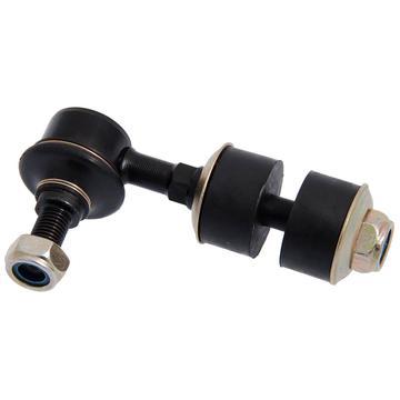 OE NO 4056A040 Front stabilizer link / sway bar li