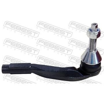 OE NO A2054600105 Steering tie rod end right