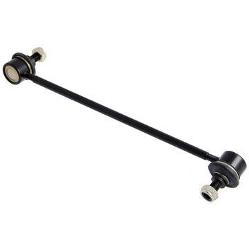 OE NO 48810-06030 Front left stabilizer link / swa