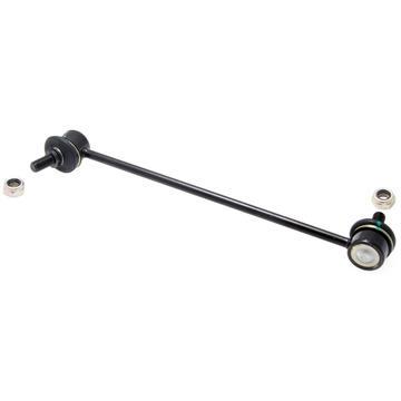 OE NO LC62-34-170B Front stabilizer link / sway ba