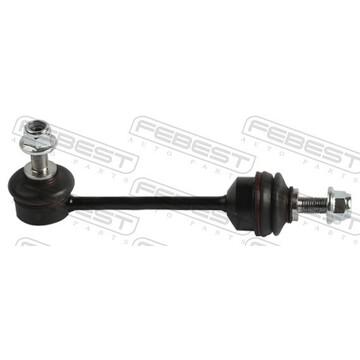 OE NO 6007100-00-A Rear stabilizer link