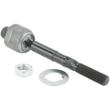 OE NO 53010-TR0-A01 Steering tie rod