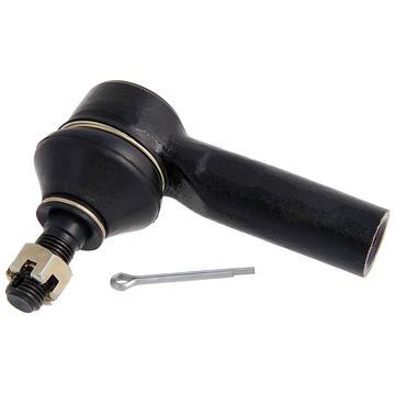 OE NO 45046 19175 Steering tie rod end