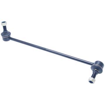 OE NO 31 30 6 787 164 Front right stabilizer link 