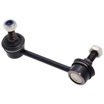 OE NO F151-34-170 Front left stabilizer link / swa