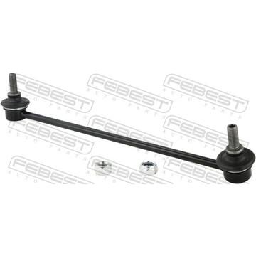 OE NO 51320-T5A-003 Front right stabilizer link / 