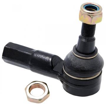 OE NO 1 370 741 Steering tie rod end