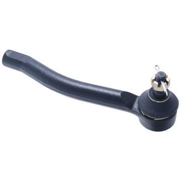 OE NO D8640-1KA0A Steering tie rod end left