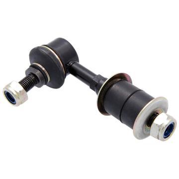 OE NO 54618-5V000 Front stabilizer link / sway bar