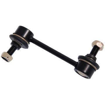 OE NO 48820-24010 Rear stabilizer link