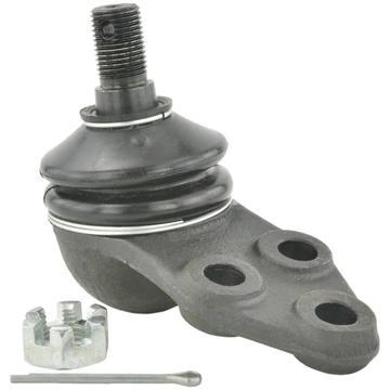 OE NO 4451834001 Ball joint front arm