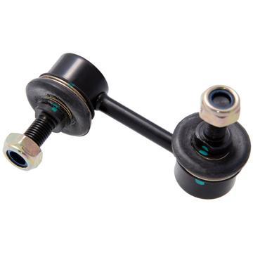 OE NO 52321-S5A-013 Front right stabilizer link / 