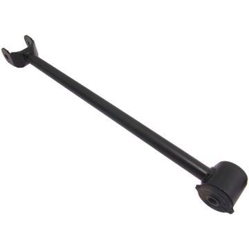 OE NO 48780-12020 Rear trailing rod