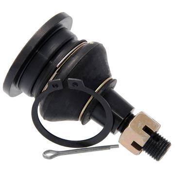 OE NO 52510-TL0-E01 Ball joint rear arm