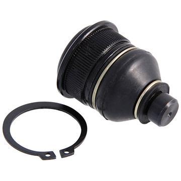 OE NO 54500-AX60B Ball joint front lower arm