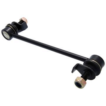 OE NO 54667-WL000 Front left stabilizer link / swa