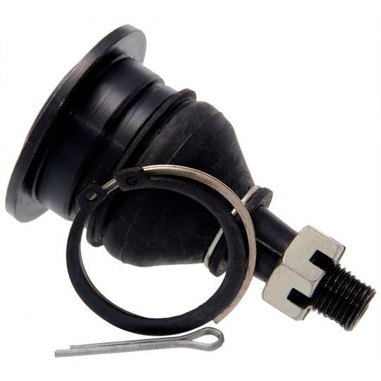 OE NO 43310-09015 Ball joint front upper arm