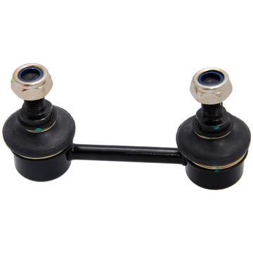 OE NO MR589336 Rear stabilizer link