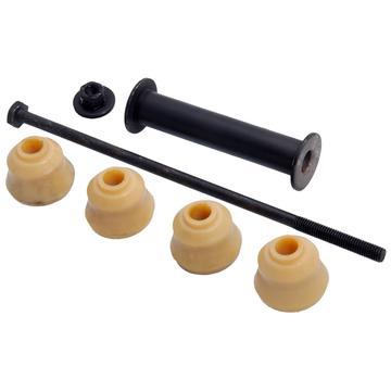 OE NO A 163 320 00 32 Rear stabilizer link