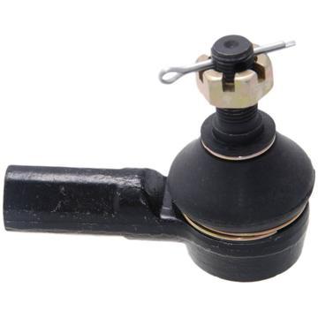 OE NO 53541-SJF-013 Steering tie rod end
