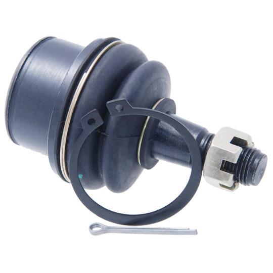 OE NO 48068-60040 Ball joint front lower arm