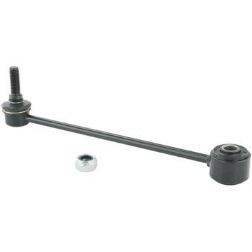 OE NO 68029024AB Rear stabilizer link