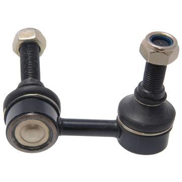 OE NO 54618-JK50A Front right stabilizer link / sw