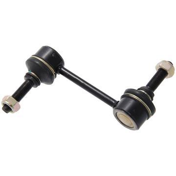 OE NO 1355450080 Rear stabilizer link