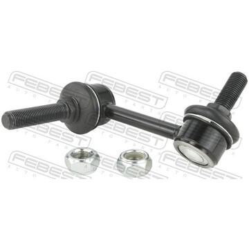 OE NO 55540-C1100 Rear right stabilizer link