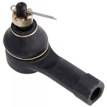 OE NO MN161077 Steering tie ro