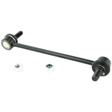 OE NO 1732874 Front left stabilizer link / sway ba