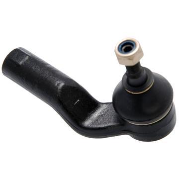 OE NO 1 328 881 Steering tie rod end left