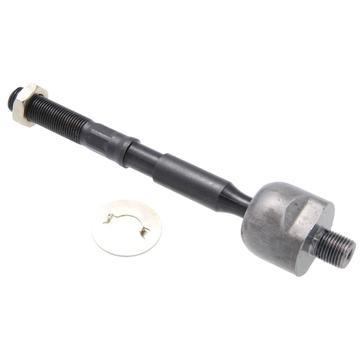 OE NO 4650009005 Steering tie rod