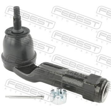 OE NO 56825-H8000 Steering tie rod end right