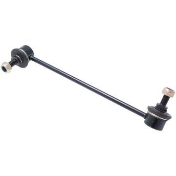 OE NO 4056A065 Front left stabilizer link / sway b