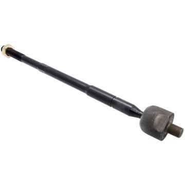 OE NO MR519046 Steering tie rod