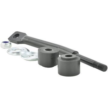 OE NO 4475109000 Front left stabilizer link / sway