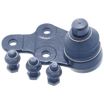 OE NO 1 723 324 Front lower ball joint left