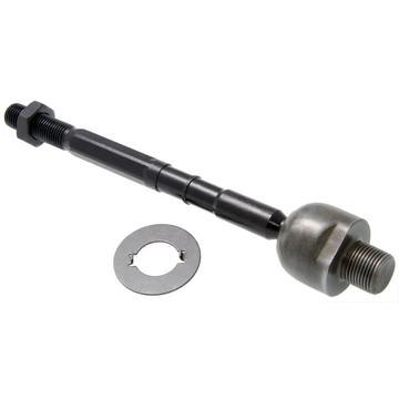 OE NO 53010-SMG-E01 Steering tie rod