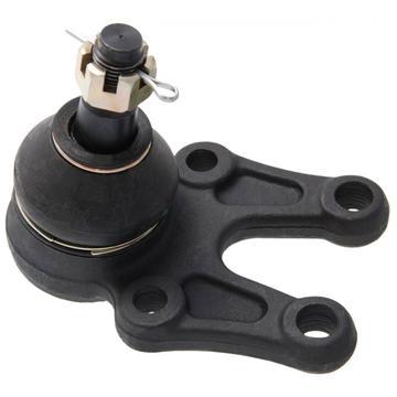 OE NO 43330-29295 Ball joint front lower arm