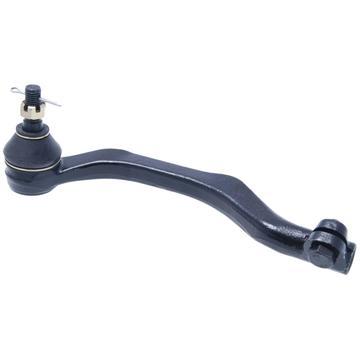 OE NO 32 10 6 778 547 Steering tie rod end left