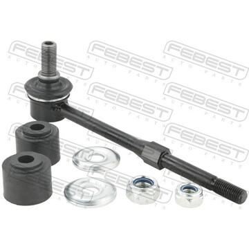 OE NO 4475021010 Front stabilizer link / sway bar 