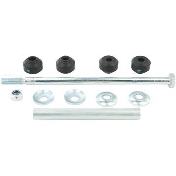 OE NO 6L5Z-5495-AA Front stabilizer link / sway ba