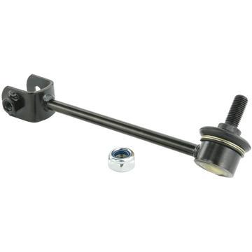 OE NO 52325-S0E-003 Rear left stabilizer link