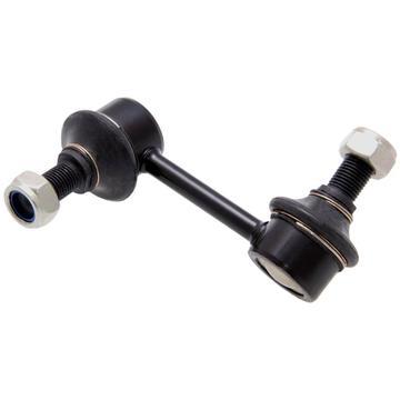 OE NO 55540 4H000 Rear right stabilizer link