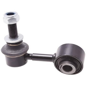 OE NO 48820-0C010 Front right stabilizer link / sw