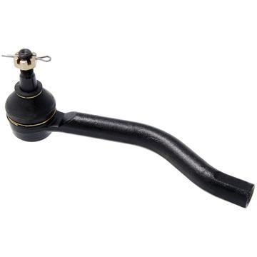 OE NO D8520-1AA0A Steering tie rod end right
