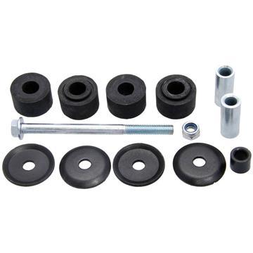 OE NO 90112-S47-000 Front stabilizer link / sway b