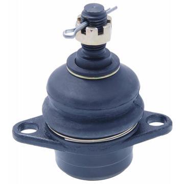 OE NO RBK 000012 Ball joint front arm