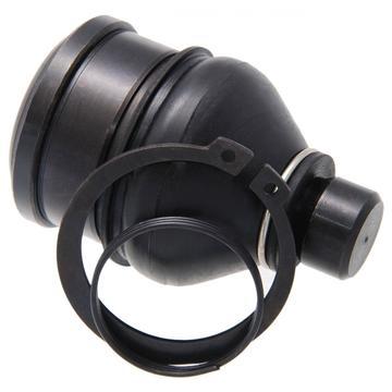 OE NO 4013A045 Ball joint front lower arm